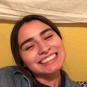 Meet your Posher, Janessa